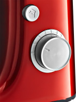 Кухонный комбайн Kitfort KT-3018-1