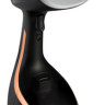 Отпариватель Tefal DT9100 Access Steam Care