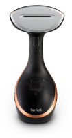 Отпариватель Tefal DT9100 Access Steam Care