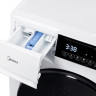 Стиральная машина Midea MFC3712BSW40/W