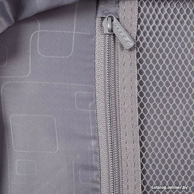 Чемодан-спиннер Francesco Molinary 111-22039W/3-19GRN (зеленый)