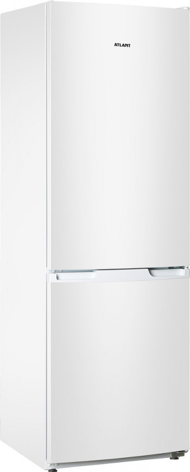 Холодильник ATLANT ХМ-4721-501