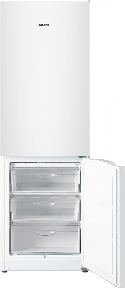 Холодильник ATLANT ХМ-4721-501