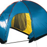 Палатка BTrace Birdland Палатка BTrace Birdland