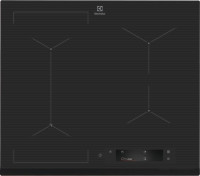 Варочная панель Electrolux EIS6448