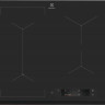 Варочная панель Electrolux EIS6448 Варочная панель Electrolux EIS6448