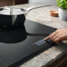 Варочная панель Electrolux EIS6448 Варочная панель Electrolux EIS6448