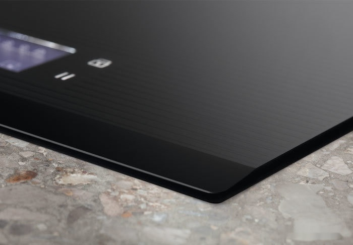 Варочная панель Electrolux EIS6448 Варочная панель Electrolux EIS6448