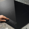 Варочная панель Electrolux EIS6448 Варочная панель Electrolux EIS6448