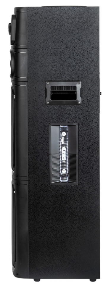 Портативная акустика Supra SMB-2050