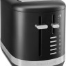 Тостер KitchenAid 5KMT2109EBM Тостер KitchenAid 5KMT2109EBM