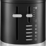 Тостер KitchenAid 5KMT2109EBM Тостер KitchenAid 5KMT2109EBM