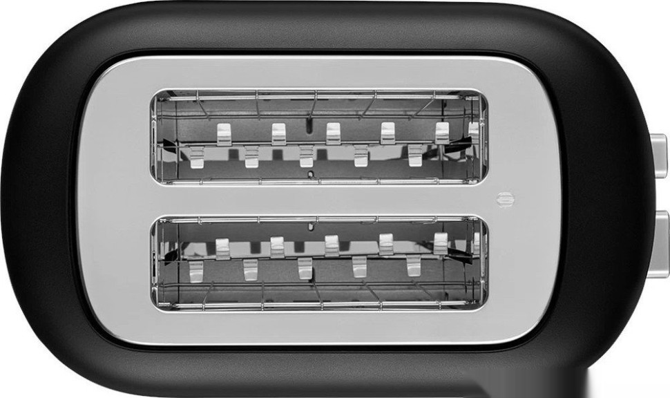 Тостер KitchenAid 5KMT2109EBM Тостер KitchenAid 5KMT2109EBM