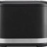 Тостер KitchenAid 5KMT2109EBM Тостер KitchenAid 5KMT2109EBM