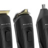 Машинка для стрижки волос Rowenta Selectium Xpert 12 в 1 TN9461F4 Машинка для стрижки волос Rowenta Selectium Xpert 12 в 1 TN9461F4