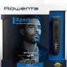 Машинка для стрижки волос Rowenta Selectium Xpert 12 в 1 TN9461F4 Машинка для стрижки волос Rowenta Selectium Xpert 12 в 1 TN9461F4