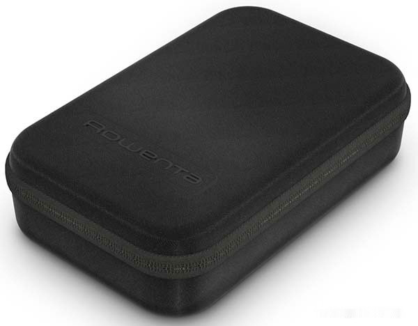 Машинка для стрижки волос Rowenta Selectium Xpert 12 в 1 TN9461F4 Машинка для стрижки волос Rowenta Selectium Xpert 12 в 1 TN9461F4