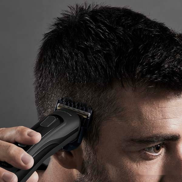 Машинка для стрижки волос Rowenta Selectium Xpert 12 в 1 TN9461F4 Машинка для стрижки волос Rowenta Selectium Xpert 12 в 1 TN9461F4