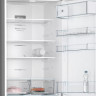 Холодильник Bosch KGN39XI27R