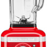 Блендер KitchenAid Artisan K400 (Карамельное яблоко)