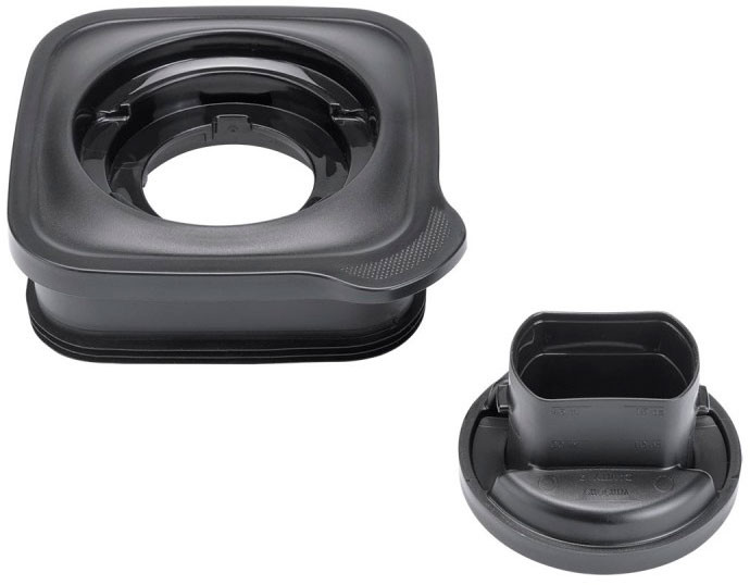 Блендер KitchenAid Artisan K400 (Карамельное яблоко)