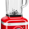 Блендер KitchenAid Artisan K400 (Карамельное яблоко)