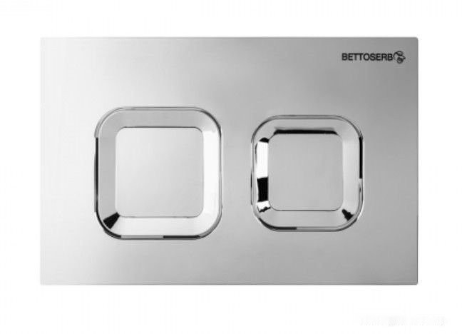 Система инсталляции Pestan Sava Fix Slim SET40006473 Система инсталляции Pestan Sava Fix Slim SET40006473