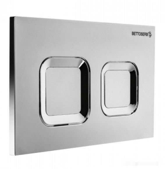 Система инсталляции Pestan Sava Fix Slim SET40006473 Система инсталляции Pestan Sava Fix Slim SET40006473