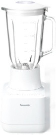 Блендер Panasonic MX-MG5451WTQ Блендер Panasonic MX-MG5451WTQ