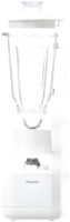 Блендер Panasonic MX-MG5451WTQ