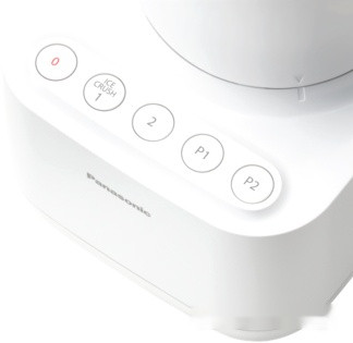 Блендер Panasonic MX-MG5451WTQ Блендер Panasonic MX-MG5451WTQ