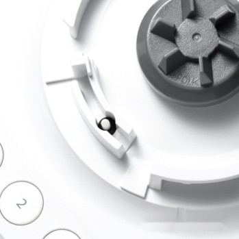 Блендер Panasonic MX-MG5451WTQ Блендер Panasonic MX-MG5451WTQ