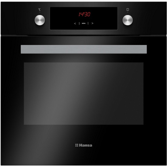 Духовой шкаф Hansa BOES68411