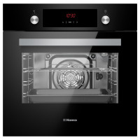 Духовой шкаф Hansa BOES68411