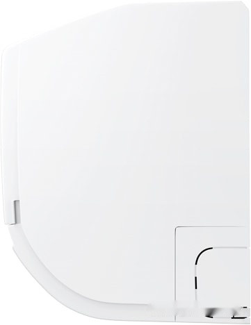 Сплит-система Hitachi X-Comfort RAK-35REF/RAC-35WEF Сплит-система Hitachi X-Comfort RAK-35REF/RAC-35WEF