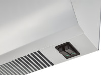 Тепловая завеса Ballu BHC-CE-3L