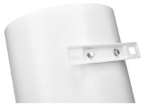 Водонагреватель Zanussi ZWH/S 80 Lorica