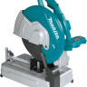 Монтажная (отрезная) пила Makita DLW140Z