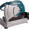 Монтажная (отрезная) пила Makita DLW140Z