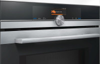 Духовой шкаф Siemens HM676G0S1