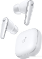 Наушники Anker Soundcore Liberty 5 (белый)