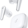 Наушники Anker Soundcore Liberty 5 (белый)