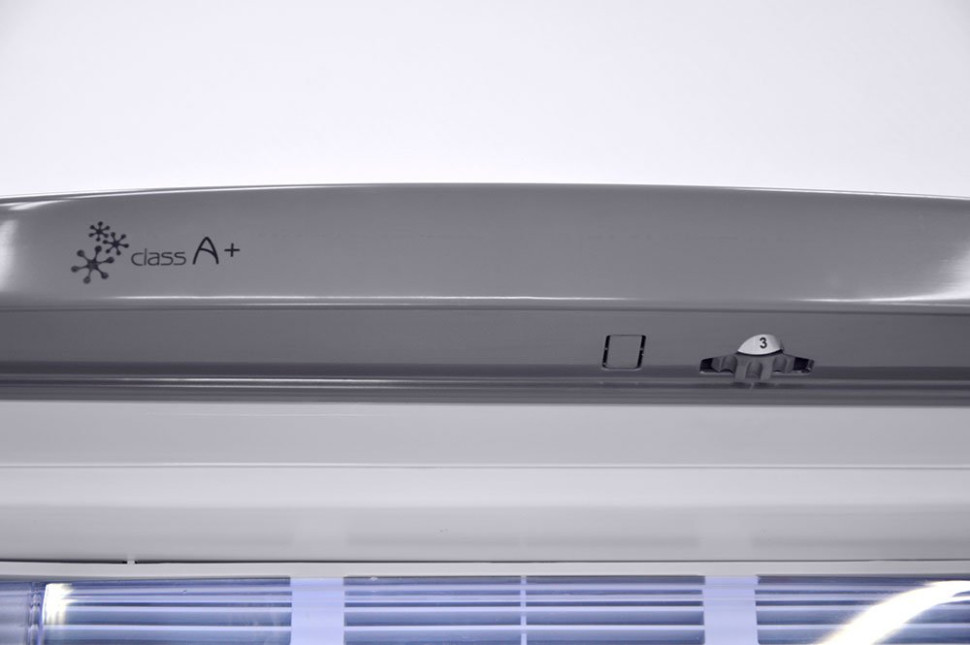 Морозильник NORDFROST DF 168 IAP Морозильник NORDFROST DF 168 IAP