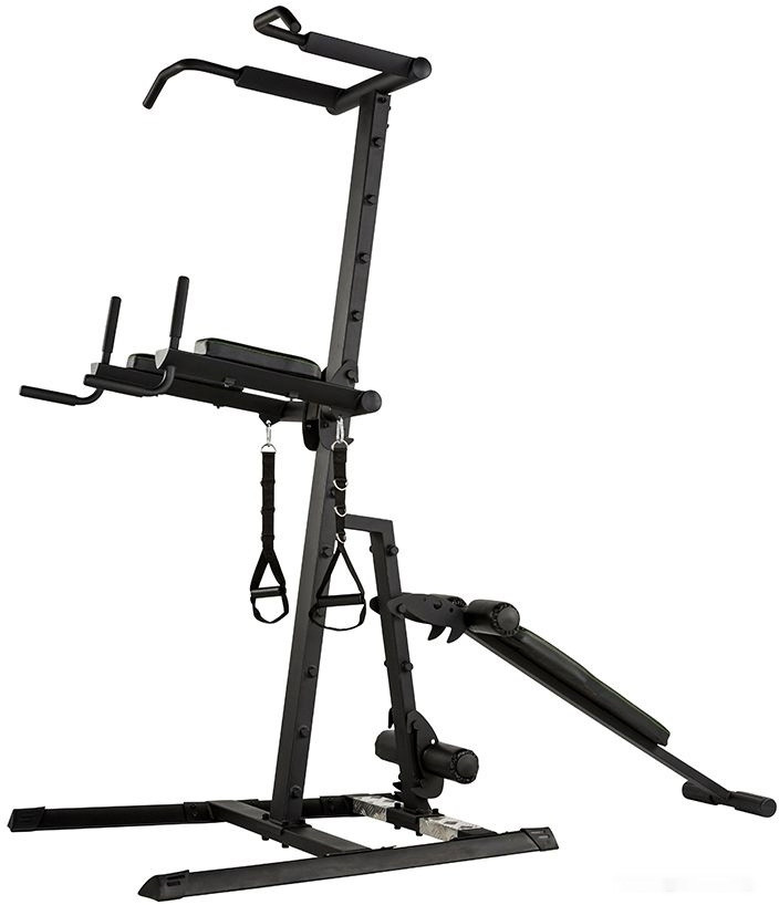 Турник Tunturi Power Tower PT80