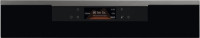 Духовой шкаф Electrolux CombiQuick 800 KVLBE08H