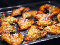 Духовой шкаф Electrolux CombiQuick 800 KVLBE08H