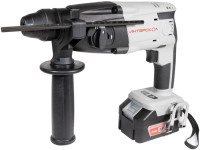 Перфоратор Интерскол ПА-18/18Л2