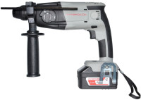 Перфоратор Интерскол ПА-18/18Л2