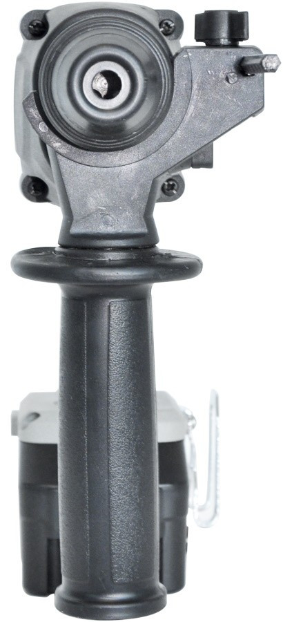 Перфоратор Интерскол ПА-18/18Л2 Перфоратор Интерскол ПА-18/18Л2