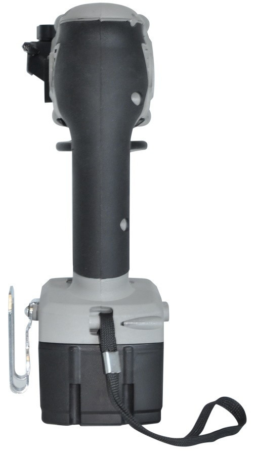 Перфоратор Интерскол ПА-18/18Л2 Перфоратор Интерскол ПА-18/18Л2